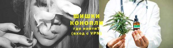 МДПВ Волосово