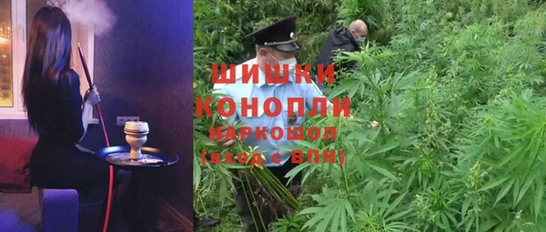 МДПВ Волосово