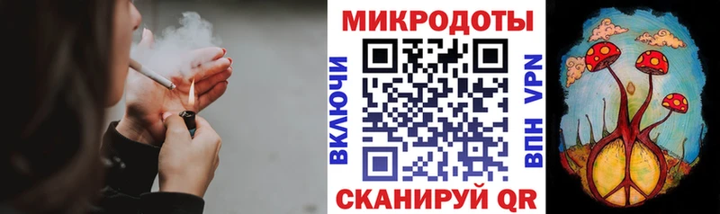 Купить  Ессентуки  Псилоцибиновые грибы Psilocybe 